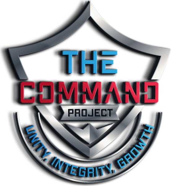 The Command Project